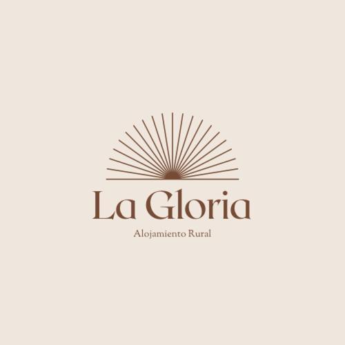 Villa La Gloria Setenil De Las Bodegas Esterno foto